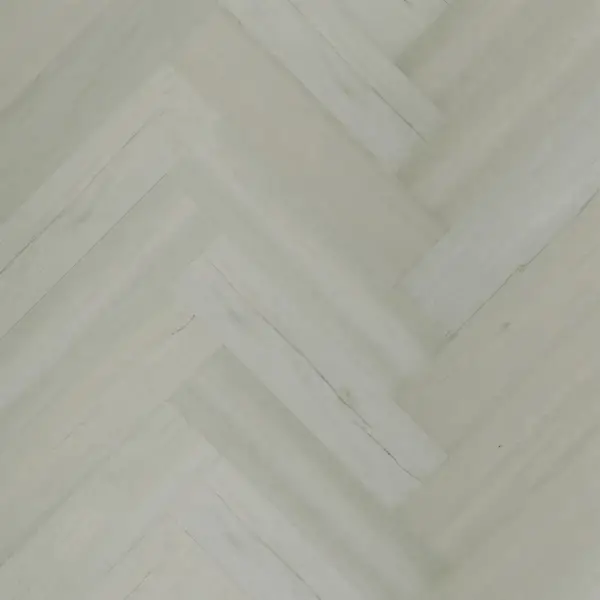 kvartsevyj_laminat_Fargo_Herringbone_dub_modena_44-4070-2-484-1000x1000 Кварцевый ламинат Fargo Herringbone Дуб Модена 44-4070-2 — изображение 1
