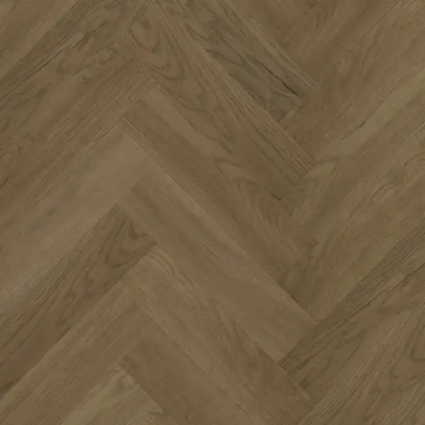 kvartsevyj_laminat_Fargo_Herringbone_dub_monako_44-63W948-1971-1000x1000 Кварцевый ламинат Fargo Herringbone Дуб Монако 44-63W948 — изображение 1