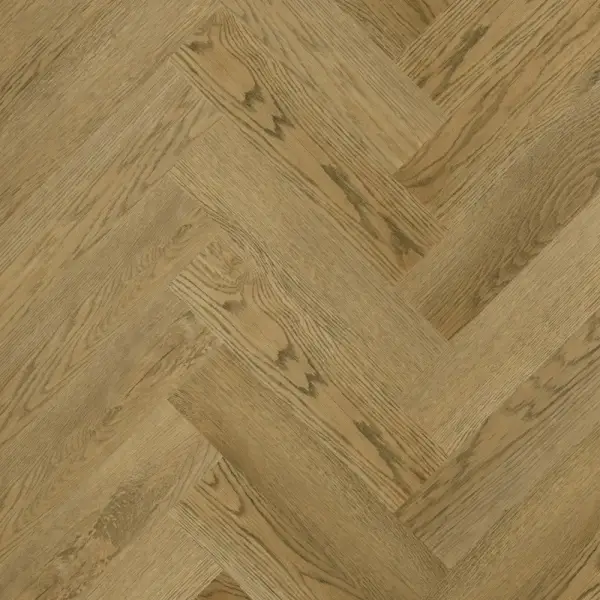 kvartsevyj_laminat_Fargo_Herringbone_dub_neapol_44-5003-4-1152-1000x1000 Кварцевый ламинат Fargo Herringbone Дуб Неаполь 44-5003-4 — изображение 1