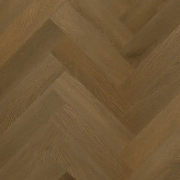 kvartsevyj_laminat_Fargo_Herringbone_dub_oklend_44-653-76-1263-1000x1000 Кварцевый ламинат Fargo Herringbone Дуб Окленд 44-653-76 — изображение 1