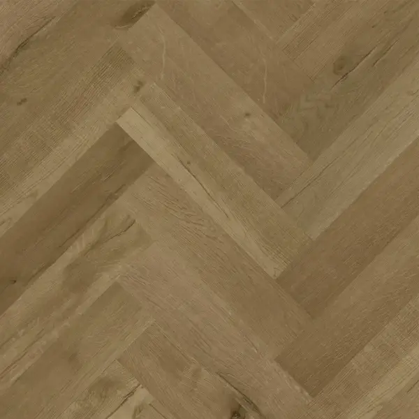 kvartsevyj_laminat_Fargo_Herringbone_dub_robusta_44-81996-9-962-1000x1000 Кварцевый ламинат Fargo Herringbone Дуб Робуста 44-81996-9 — изображение 1