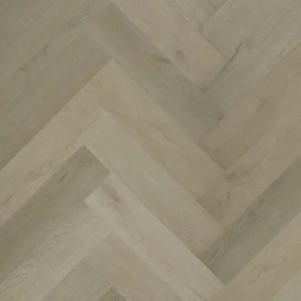kvartsevyj_laminat_Fargo_Herringbone_dub_rokford_44-10004-1-1134-1000x1000 Кварцевый ламинат Fargo Herringbone Дуб Рокфорд 44-10004-1 — изображение 1