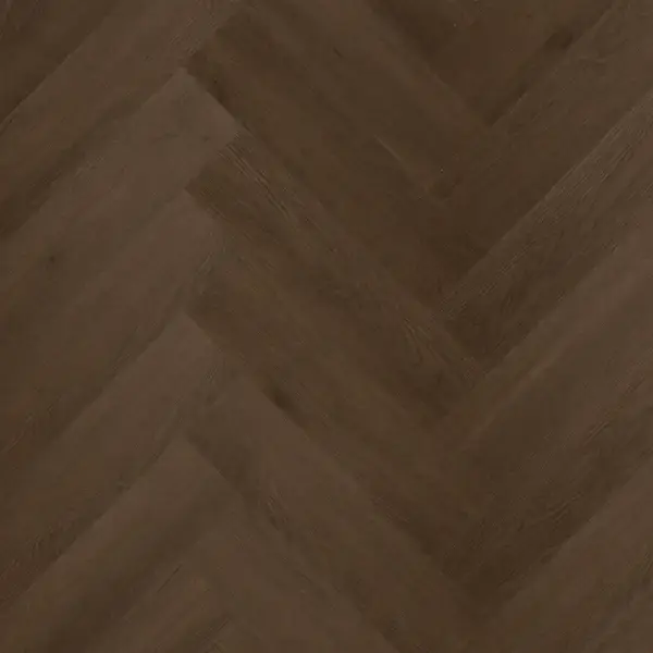 kvartsevyj_laminat_Fargo_Herringbone_dub_shvartsvald_44-7009-24-639-1000x1000 Кварцевый ламинат Fargo Herringbone Дуб Шварцвальд 44-7009-24 — изображение 1