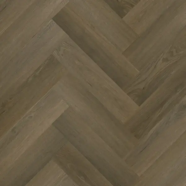 kvartsevyj_laminat_Fargo_Herringbone_dub_vankuver_44-4105-12-1846-1000x1000 Кварцевый ламинат Fargo Herringbone Дуб Ванкувер 44-4105-12 — изображение 1