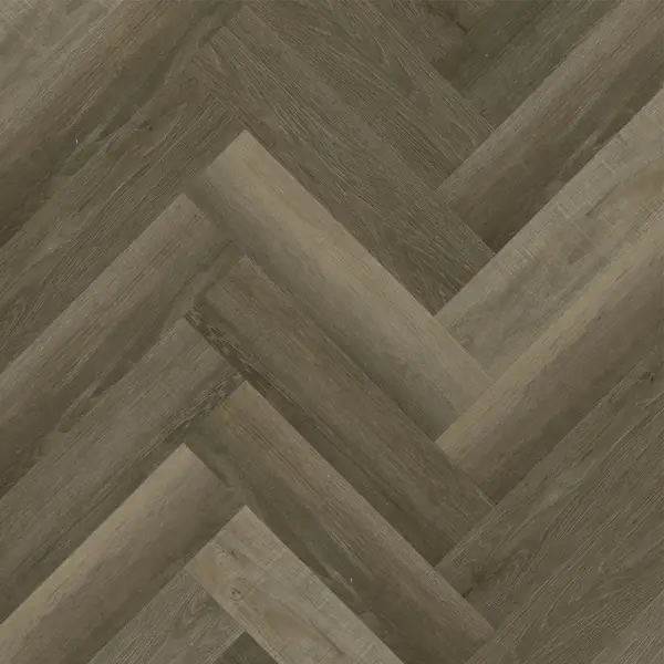 kvartsevyj_laminat_Fargo_Herringbone_dub_verde_44-3046-4-1894-1000x1000 Кварцевый ламинат Fargo Herringbone Дуб Верде 44-3046-4 — изображение 1