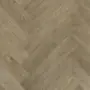 Кварцевый ламинат Fargo Parquet 33-18002-1 Дуб Классик