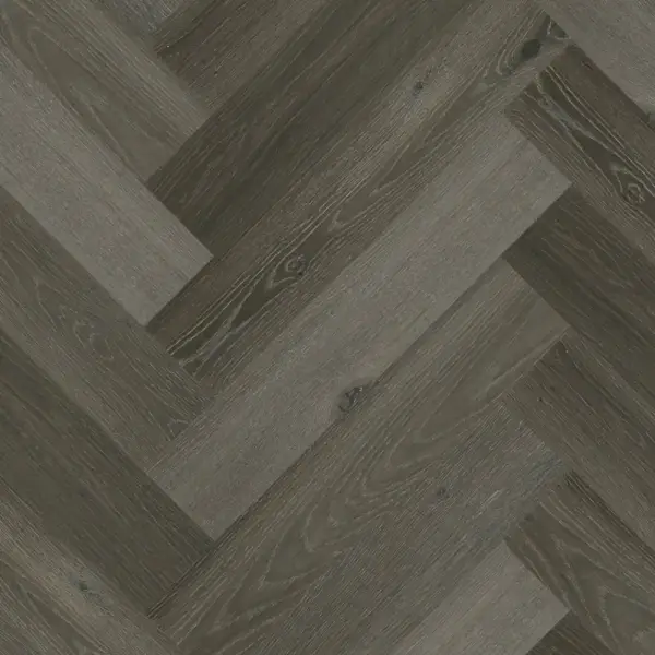 kvartsevyj_laminat_Fargo_Parquet_33-379-6_dub_rytsarskij_zamok-853-1000x1000 Кварцевый ламинат Fargo Parquet 33-379-6 Дуб Рыцарский Замок — изображение 1