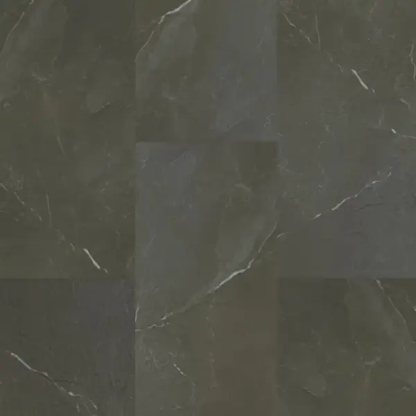kvartsevyj_laminat_Fargo_Stoneimperador_dark_64S451-530-1000x1000 Кварцевый ламинат Fargo Stone Имперадор Дарк 64S451 — изображение 1