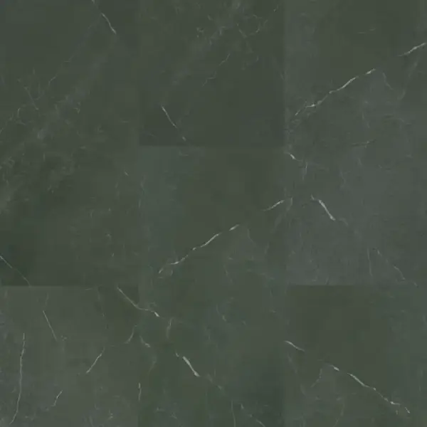 kvartsevyj_laminat_Fargo_Stoneimperador_grej_68S451-621-1000x1000 Кварцевый ламинат Fargo Stone Имперадор Грей 68S451 — изображение 1