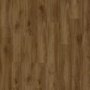 Кварцвиниловая плитка Sierra Oak 58876