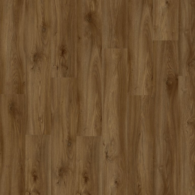kxr27z2p0mru6ixo95ad2evkl8sui0rg Кварцвиниловая плитка Sierra Oak 58876 — изображение 1