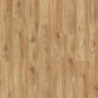 Кварцвиниловая плитка Sierra Oak 58346
