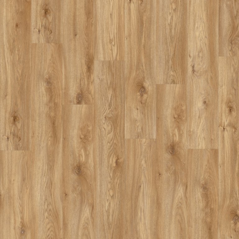 loby1wgkwn1jhdnr4qme68cxsbufr4t7 Кварцвиниловая плитка Sierra Oak 58346 — изображение 1
