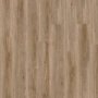 Кварцвиниловая плитка Blackjack Oak 22229