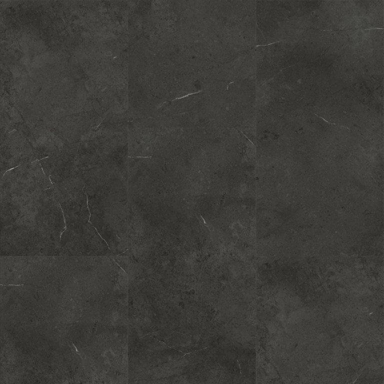 mz093y7lphrq0ycxdgzjlt9xoyurftll Кварцвиниловая плитка Triana 46990 — изображение 1