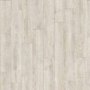 Кварцвиниловая плитка Midland Oak 22110