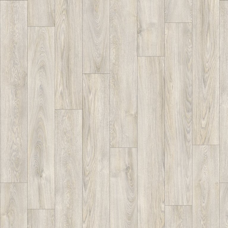 qbsupdmxnvm244p8zeiwa7rbk49ccaaf Кварцвиниловая плитка Midland Oak 22110 — изображение 1
