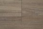 Кварцевый ламинат Damy Floor Family LVT 001-2-LVT Дуб Селект — изображение 3