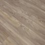 Кварцевый ламинат Damy Floor Family LVT 001-2-LVT Дуб Селект