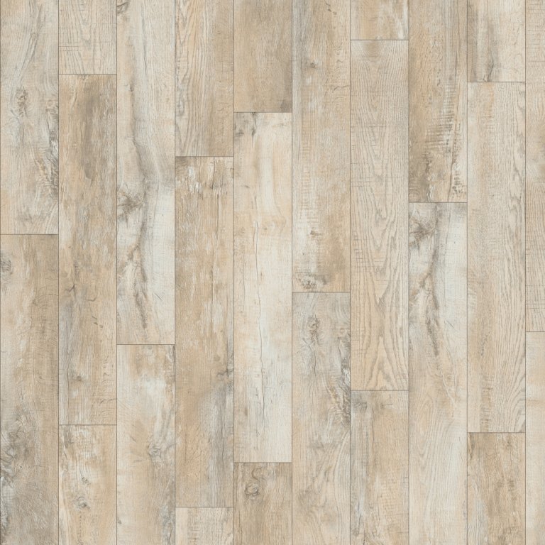 yarvfgeirgxeiuuj16fc3zn5ifc7fvje Кварцвиниловая плитка Country Oak 24130 — изображение 1
