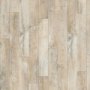 Кварцвиниловая плитка Sierra Oak 58346