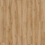 Кварцвиниловая плитка Classic Oak 24837