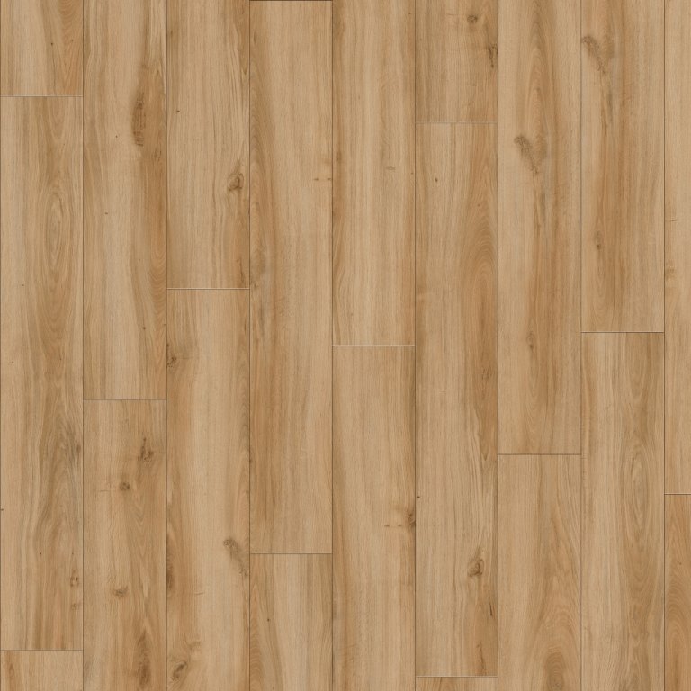 z8uiz1c5k7akld5y6s7cv7j3oxovylc3 Кварцвиниловая плитка Classic Oak 24837 — изображение 1