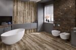 Кварцевый ламинат Damy Floor Family LVT JC8271-7-LVT Дуб Изысканный — изображение 4