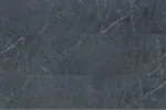 Кварцвиниловая плитка 91909 Ионический Мрамор Glue — изображение 2