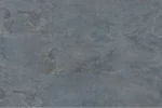 Кварцвиниловая плитка 91907 Мальтийский Базальт Glue — изображение 2
