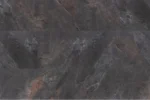 Кварцвиниловая плитка 91911 Персидский Камень Glue — изображение 2