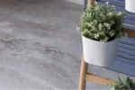 Кварцвиниловая плитка Натуральный камень 61608 Glue — изображение 6