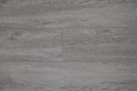 Кварцевый ламинат Damy Floor Family LVT SL3683-6-LVT Дуб Английский — изображение 7