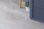 Кварцвиниловая плитка Натуральный камень 61608 Glue — изображение 5