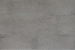 Кварцвиниловая плитка 91905 Португальский Камень Glue — изображение 2