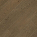 Кварцевый ламинат Damy Floor Family LVT 0030-6-LVT Дуб Мокко