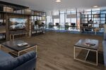 Кварцевый ламинат Damy Floor Family LVT 0036-3-LVT Орех Американский — изображение 7