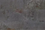 Кварцвиниловая плитка 91908 Перуанский Камень Glue — изображение 2