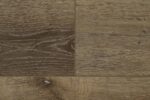 Кварцевый ламинат Damy Floor Family LVT T7020-4-LVT Дуб Провинциальный — изображение 9