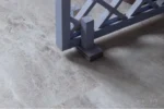 Кварцвиниловая плитка Натуральный камень 61608 Glue — изображение 2