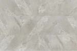 Кварцвиниловая плитка 91902 Тосканский Камень Glue — изображение 2