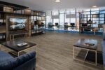 Кварцевый ламинат Damy Floor Family LVT TCM298-26-LVT Дуб Горный — изображение 8