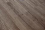 Кварцевый ламинат Damy Floor Family LVT JC8271-7-LVT Дуб Изысканный — изображение 8
