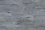 Кварцвиниловая плитка 91906 Колумбийский Камень Glue — изображение 2