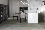 Кварцвиниловая плитка 91905 Португальский Камень Glue