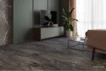 Кварцвиниловая плитка 91906 Колумбийский Камень Glue — изображение 5