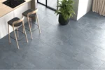 Кварцвиниловая плитка 91907 Мальтийский Базальт Glue