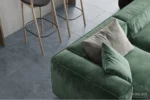Кварцвиниловая плитка 91907 Мальтийский Базальт Glue — изображение 3