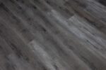 Кварцевый ламинат Damy Floor Family LVT TCM369-7-LVT Дуб Рустикальный Черный — изображение 10
