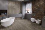 Кварцевый ламинат Damy Floor Family LVT TCM298-26-LVT Дуб Горный — изображение 3